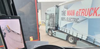 Lo último de MAN en la IAA 2026 Claves de su nueva gama de camiones MAN desvela su futuro