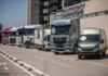 El futuro del transporte está en marcha y el Fórum Ecotransporte se adapta El Fórum Ecotransporte vuelve totalmente transformado...