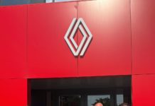 Renault Trucks España recibe a la Comunidad de Madrid en su nueva sede de Getafe
