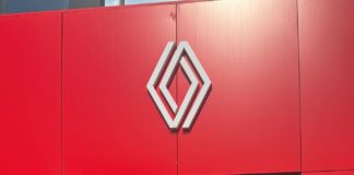 Renault Trucks España recibe a la Comunidad de Madrid en su nueva sede de Getafe