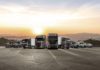 IVECO lanza la gama Model Year 26
