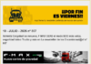 La newsletter de los Encamionautas nº 807