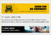 La newsletter de los Encamionaut@s nº 808
