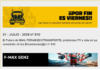 La newsletter de los Encamionaut@s nº 810