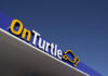 OnTurtle supera las 2.300 estaciones de servicio en Europa