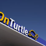OnTurtle supera las 2.300 estaciones de servicio en Europa