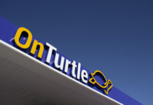 OnTurtle supera las 2.300 estaciones de servicio en Europa