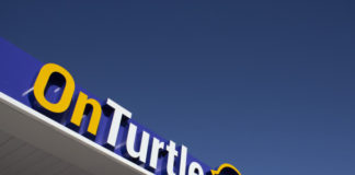 OnTurtle supera las 2.300 estaciones de servicio en Europa