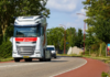 Stoneridge presenta la plataforma EVO ECU en la IAA Transportation 2026