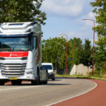 Stoneridge presenta la plataforma EVO ECU en la IAA Transportation 2026