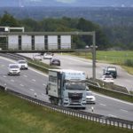 Brennero Verde: los eTrucks ya son una alternativa real al diésel