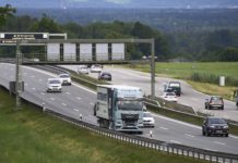 Brennero Verde: los eTrucks ya son una alternativa real al diésel