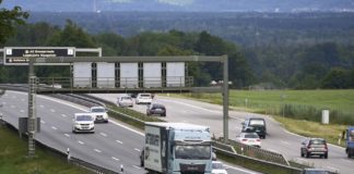 Brennero Verde: los eTrucks ya son una alternativa real al diésel