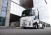 Volvo Trucks lanza la Edición 100 Aniversario de sus modelos FH