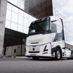 Volvo Trucks lanza la Edición 100 Aniversario de sus modelos FH