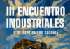 III Encuentro Industriales de la FEVA