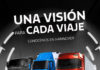 Ford Trucks estará en el IAA Transportation 2026