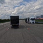 ESP si conocemos su funcionamiento pordemos reaccionar ante un imprevisto en la carretera evitando un accidente.