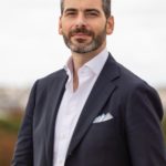 Habib Turki asume el liderazgo de la IRU