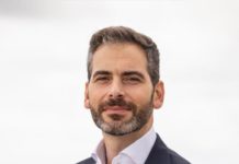 Habib Turki asume el liderazgo de la IRU