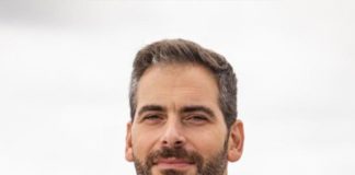 Habib Turki asume el liderazgo de la IRU