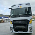Primafrío aprueba el F-MAX GEN2