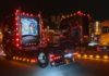 VI edición del Barakaldo Truck Festival