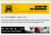 La newsletter de los Encamionaut@s nº 816
