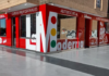 Castilla y León lanza ayudas de hasta 900 € para el carnet B