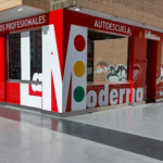 Castilla y León lanza ayudas de hasta 900 € para el carnet B