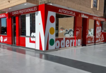 Castilla y León lanza ayudas de hasta 900 € para el carnet B