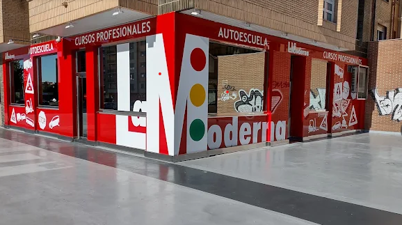Castilla y León lanza ayudas de hasta 900 € para el carnet B