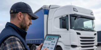 El DeCA entra hoy en vigor