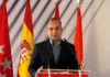 José Antonio Mannucci liderará Renault Trucks
