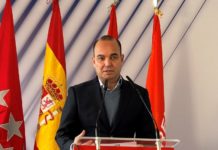 José Antonio Mannucci liderará Renault Trucks