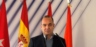 José Antonio Mannucci liderará Renault Trucks