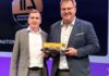 El KÖGEL LIGHT PLUS gana el International Trailer Award 2027