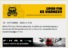 La newsletter de los Encamionaut@s nº 818