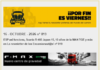 La newsletter de los Encamionautas nº 819