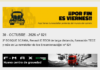 La newsletter de los Encamionautas nº 821
