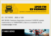 La newsletter de los Encamionautas nº 820