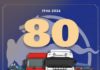 Barcelona celebrará los 80 años de ENASA-Pegaso