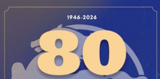 Barcelona celebrará los 80 años de ENASA-Pegaso