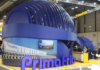 Primafrio amplía su capacidad logística con almacenamiento multitemperatura