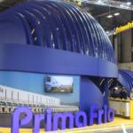 Primafrio amplía su capacidad logística con almacenamiento multitemperatura