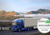 Renault Trucks logra la medalla de platino de Ecovadis en 2026