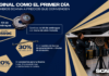 Scania lanza una campaña de mantenimiento para embrague