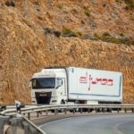 Transportes El Junza incorpora 60 MAN TGX