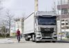 MAN refuerza la eficiencia y seguridad de sus camiones